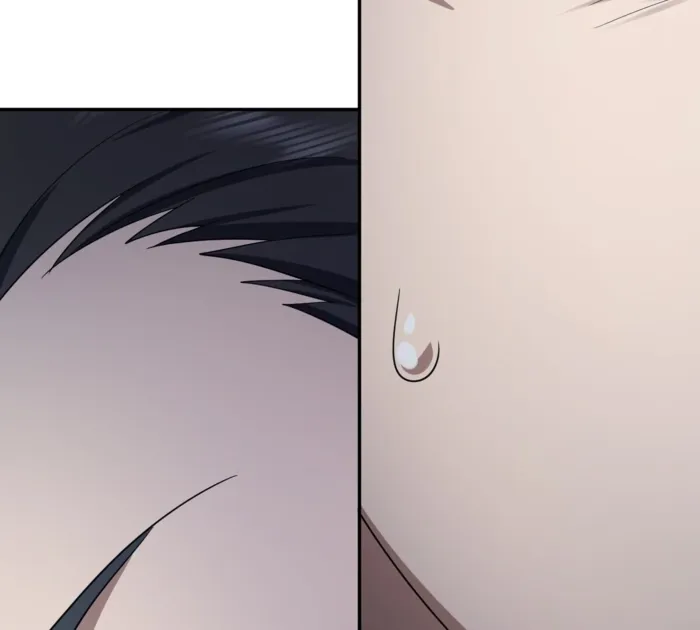 Page 110 of Chapter 335