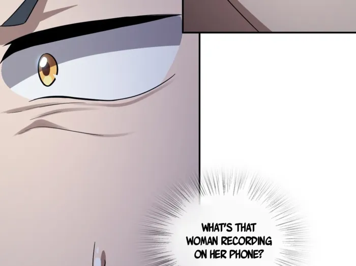 Page 111 of Chapter 335