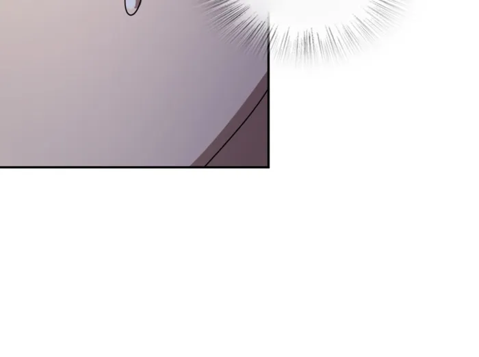Page 112 of Chapter 335