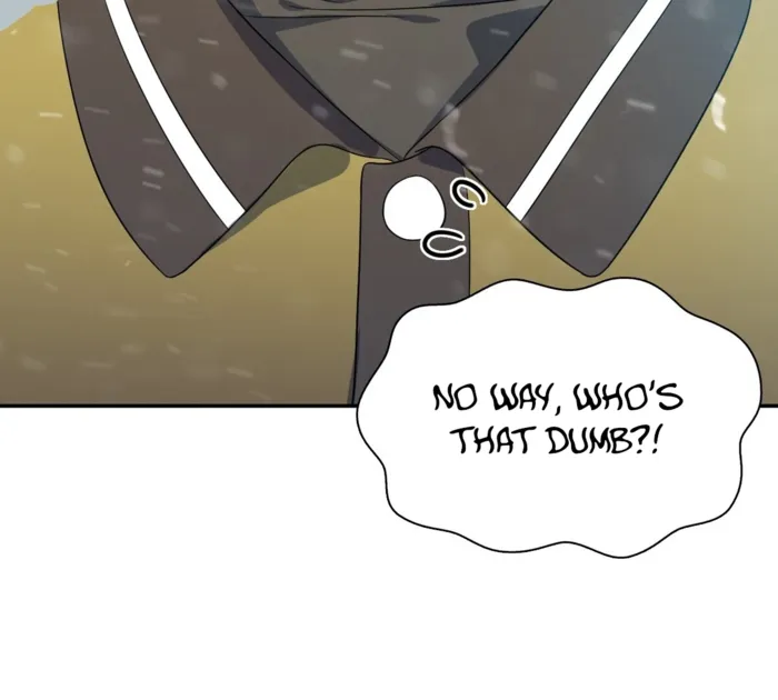 Page 12 of Chapter 335
