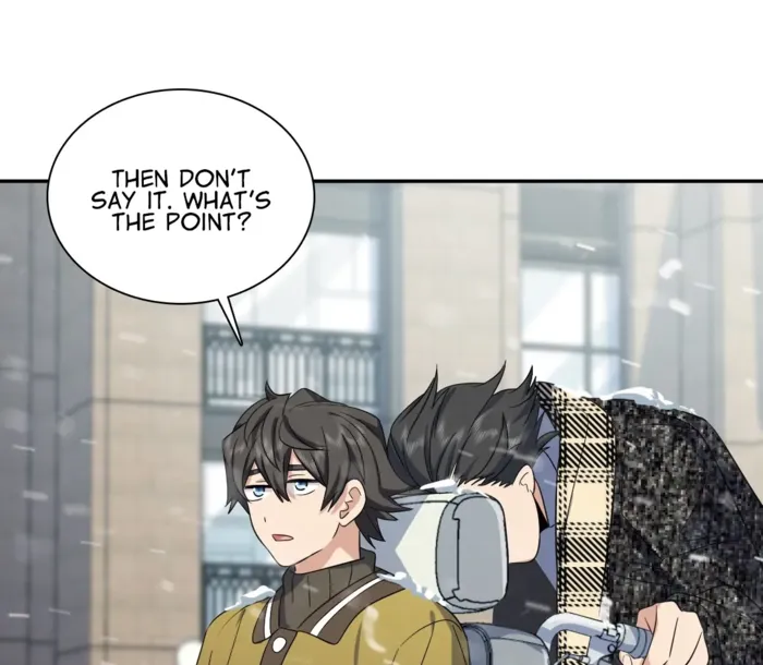 Page 13 of Chapter 335