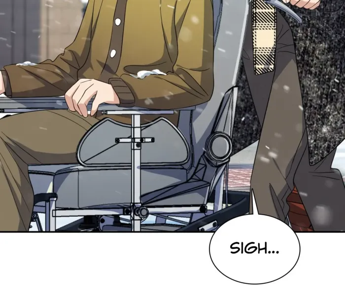 Page 14 of Chapter 335