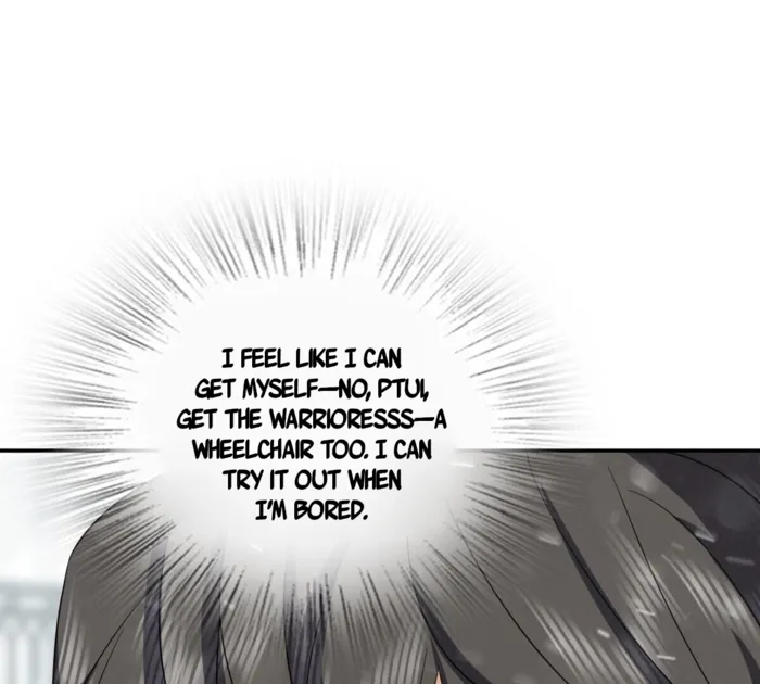 Page 15 of Chapter 335