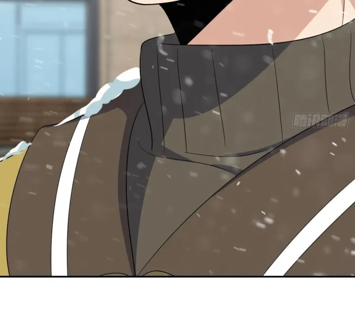 Page 17 of Chapter 335