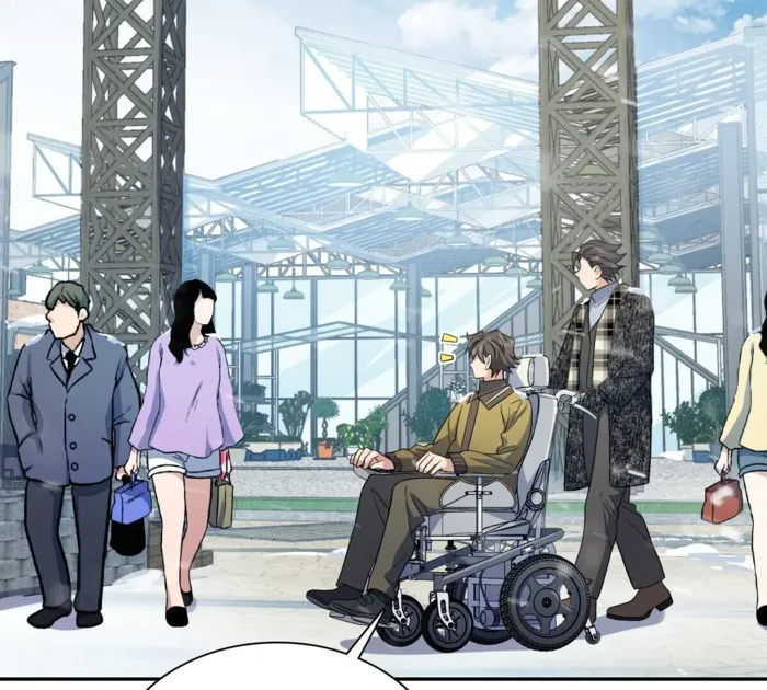 Page 19 of Chapter 335