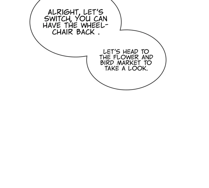 Page 20 of Chapter 335