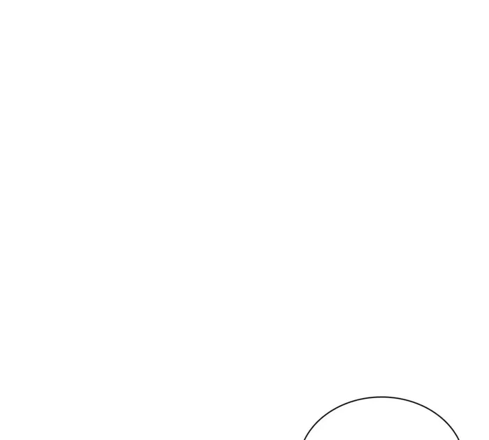 Page 21 of Chapter 335