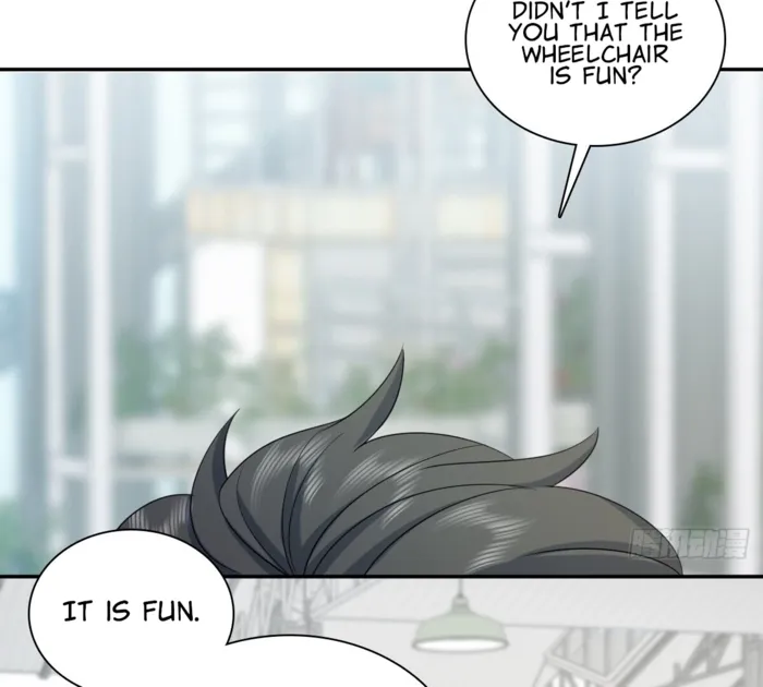 Page 22 of Chapter 335