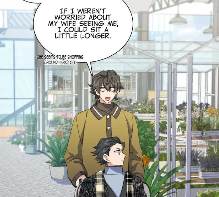Page 23 of Chapter 335