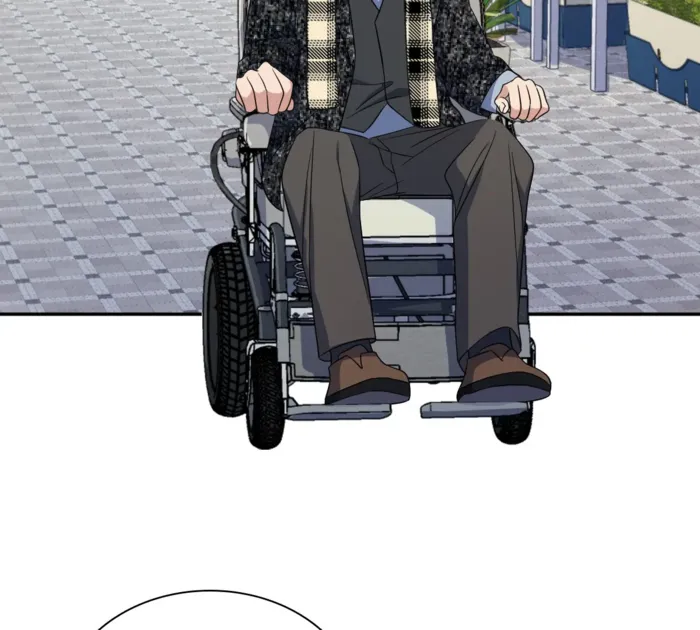 Page 24 of Chapter 335