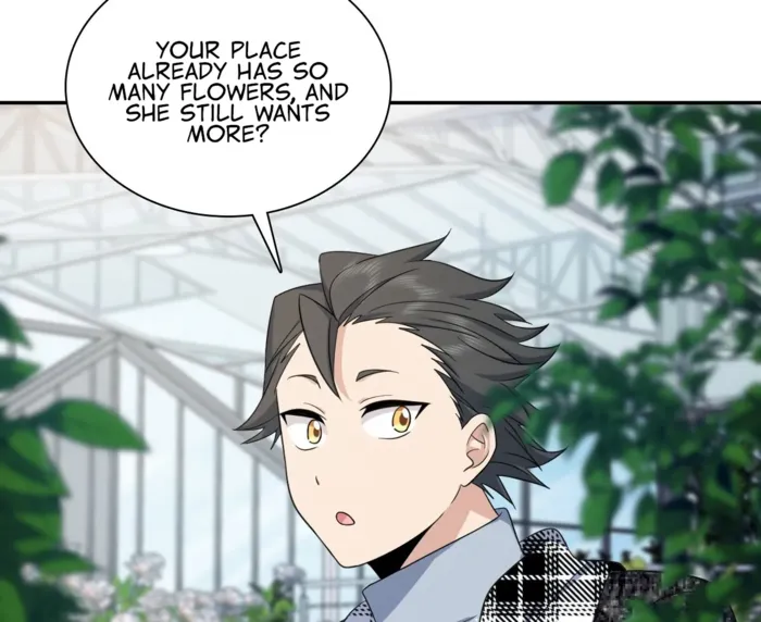 Page 25 of Chapter 335