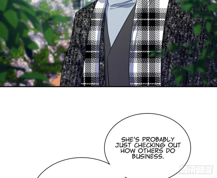 Page 26 of Chapter 335