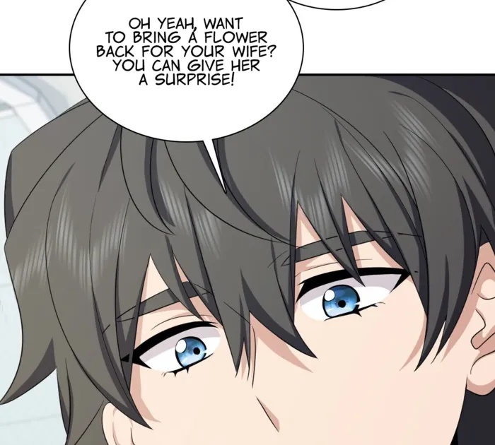 Page 27 of Chapter 335