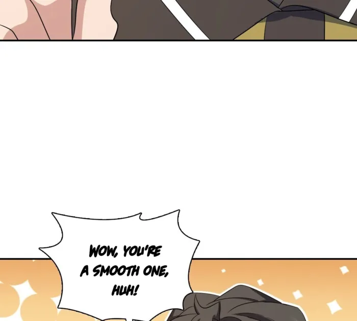 Page 29 of Chapter 335