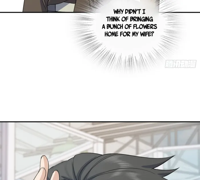 Page 31 of Chapter 335