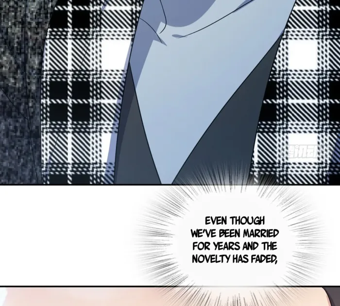 Page 33 of Chapter 335