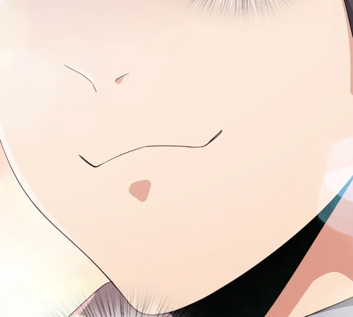 Page 34 of Chapter 335
