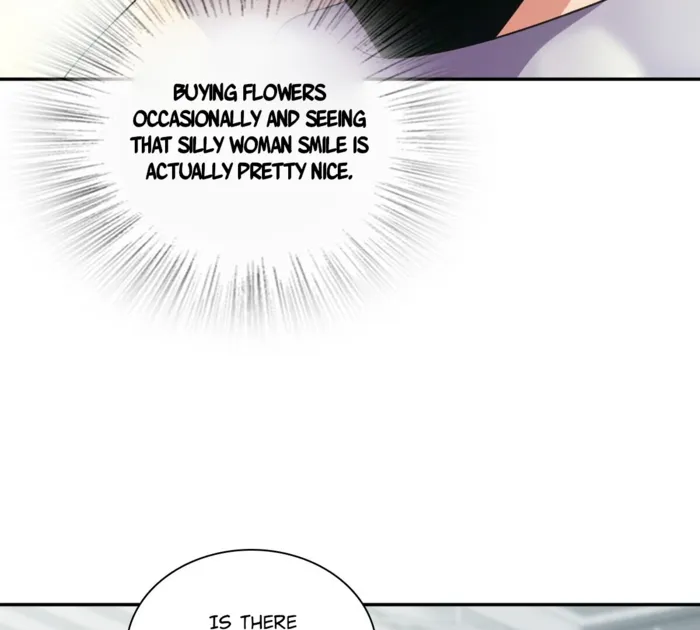 Page 35 of Chapter 335
