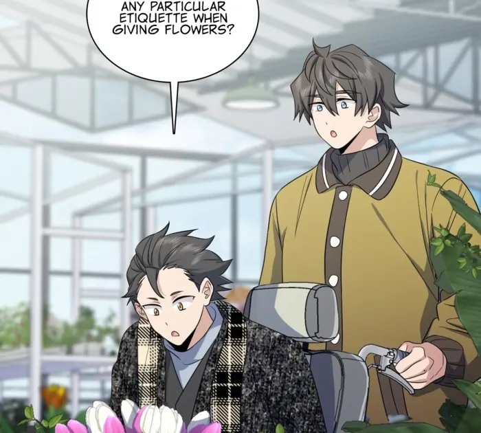 Page 36 of Chapter 335