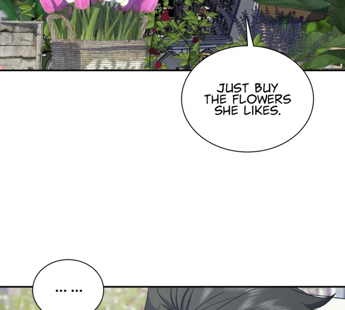 Page 37 of Chapter 335