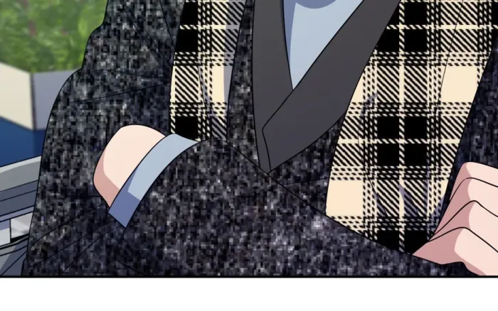 Page 39 of Chapter 335