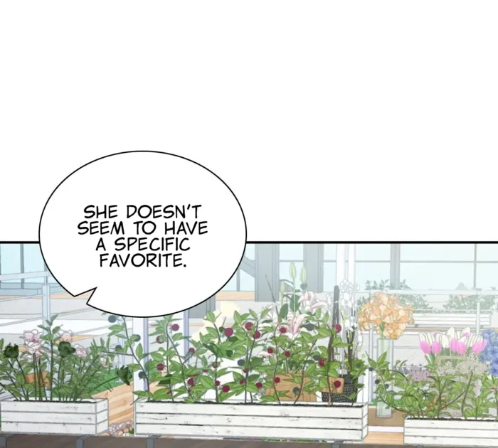 Page 40 of Chapter 335
