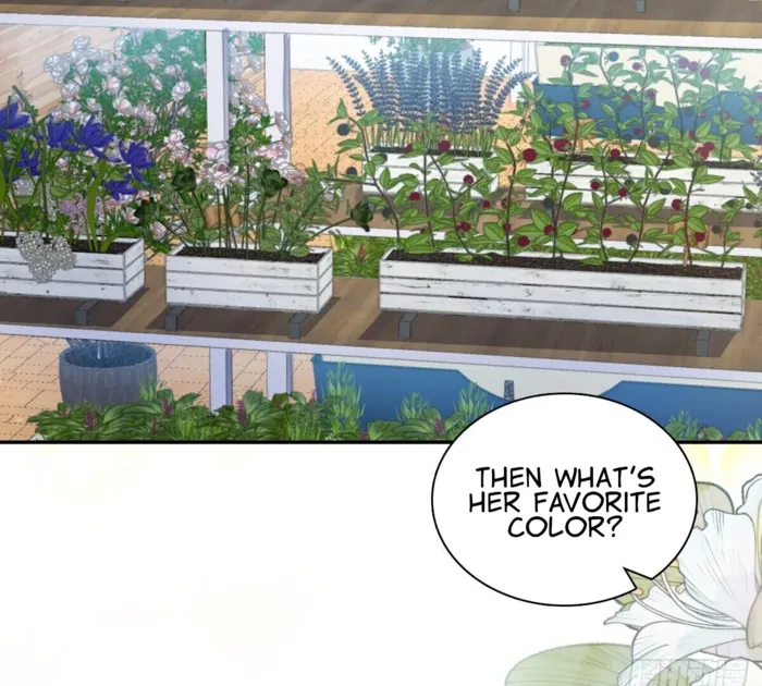 Page 41 of Chapter 335