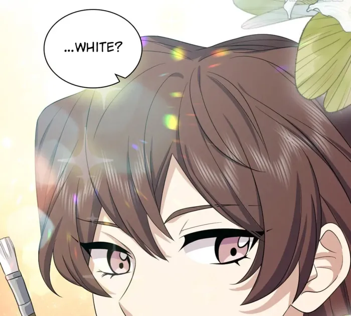 Page 42 of Chapter 335