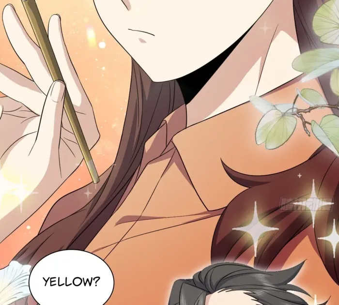 Page 43 of Chapter 335