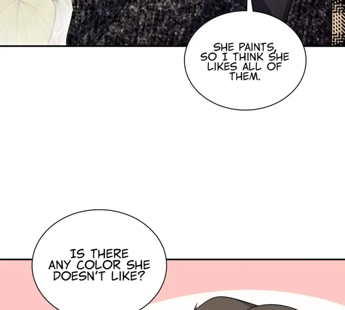 Page 45 of Chapter 335