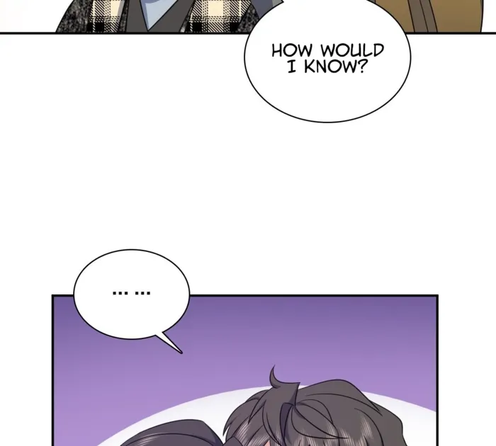 Page 47 of Chapter 335