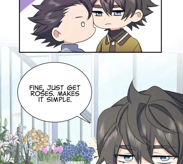 Page 48 of Chapter 335