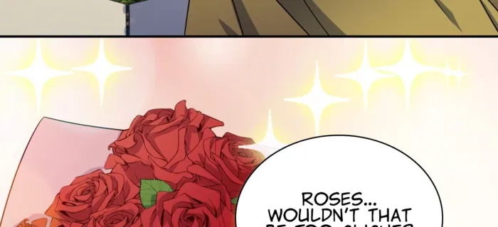 Page 50 of Chapter 335