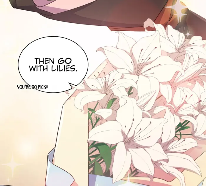 Page 52 of Chapter 335
