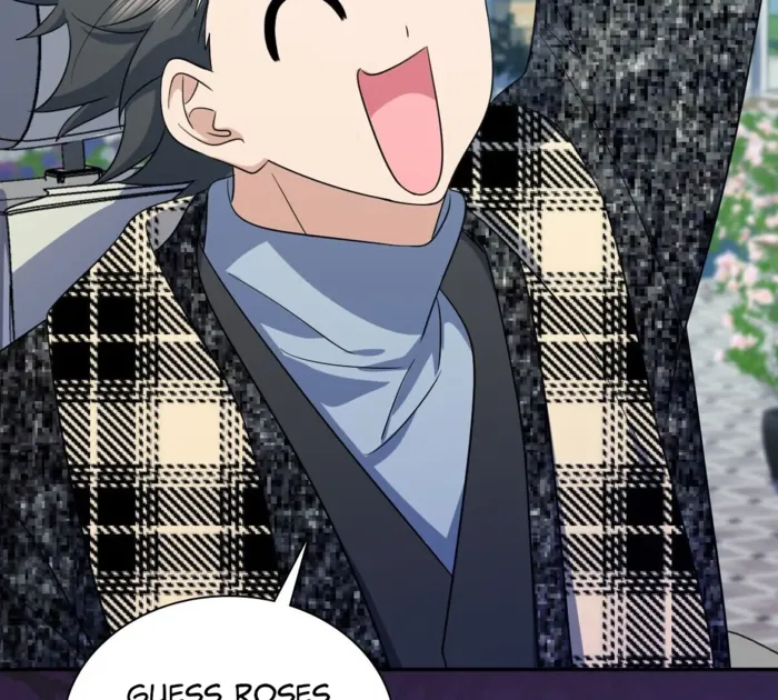Page 54 of Chapter 335