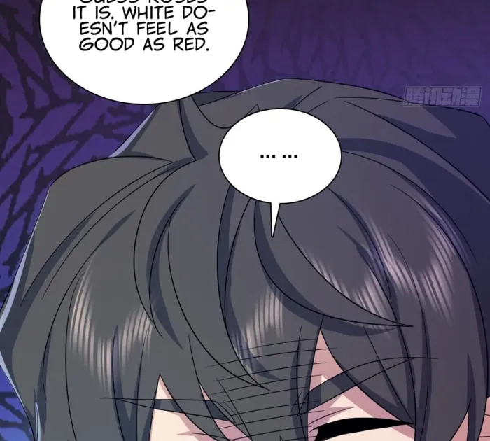 Page 55 of Chapter 335