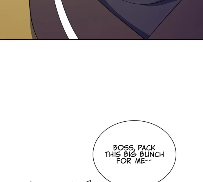 Page 57 of Chapter 335