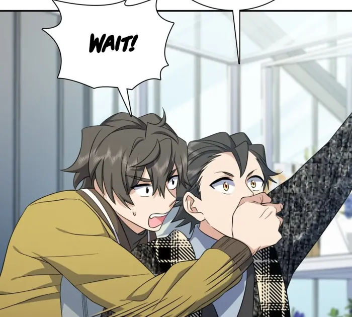 Page 58 of Chapter 335