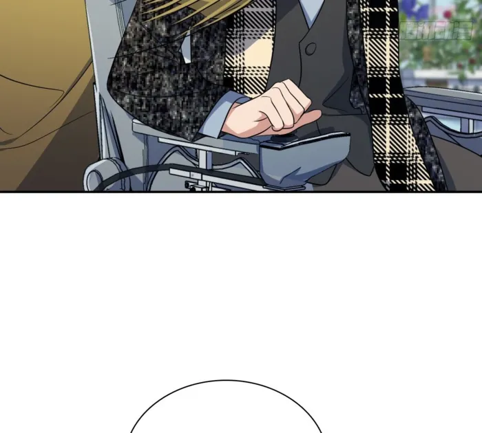 Page 59 of Chapter 335