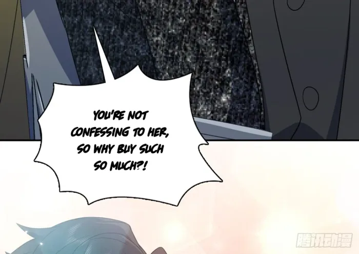 Page 62 of Chapter 335