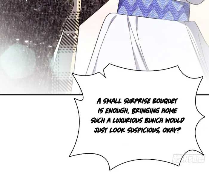 Page 64 of Chapter 335