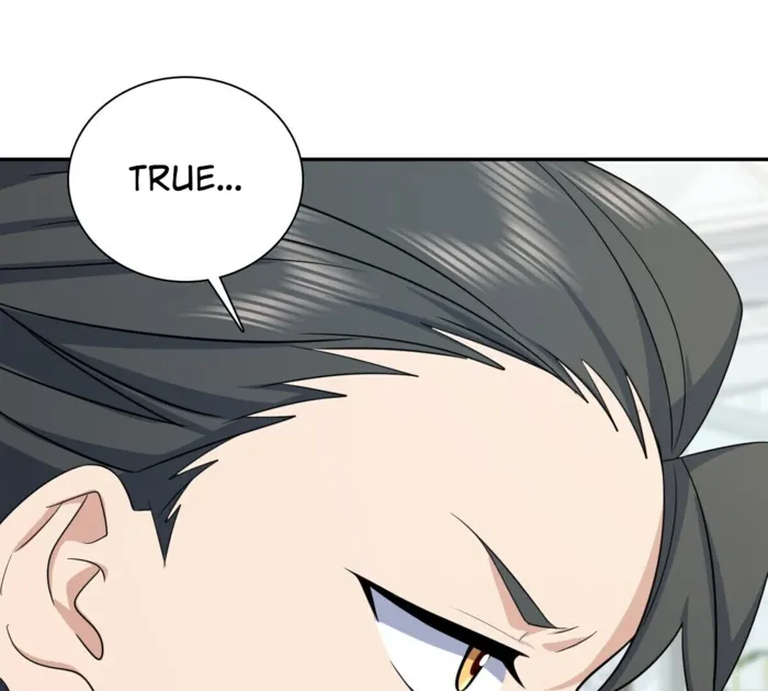 Page 65 of Chapter 335