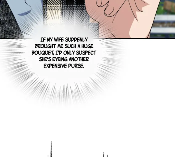 Page 67 of Chapter 335