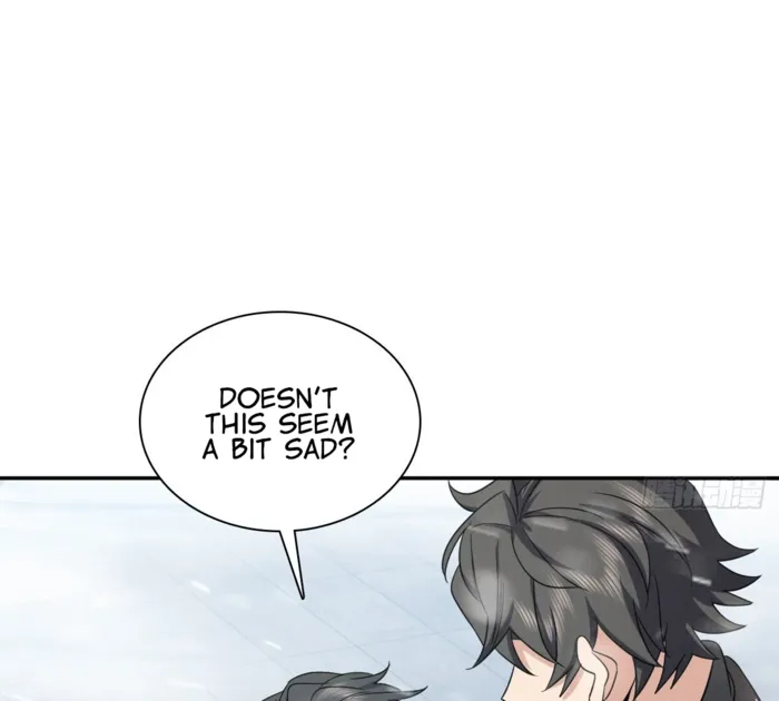 Page 71 of Chapter 335