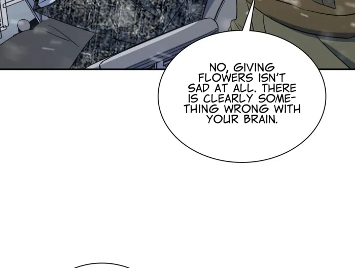 Page 73 of Chapter 335