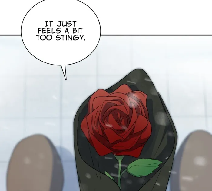 Page 74 of Chapter 335
