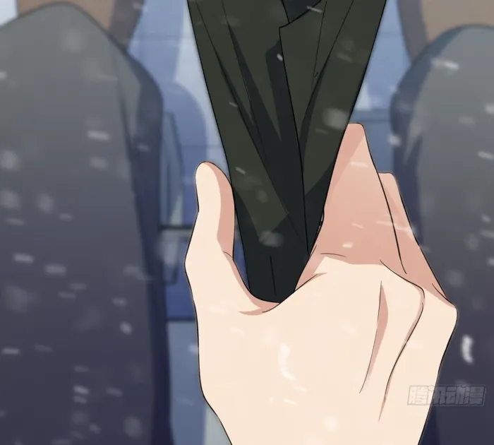 Page 75 of Chapter 335