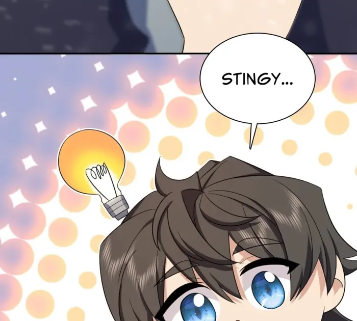 Page 76 of Chapter 335