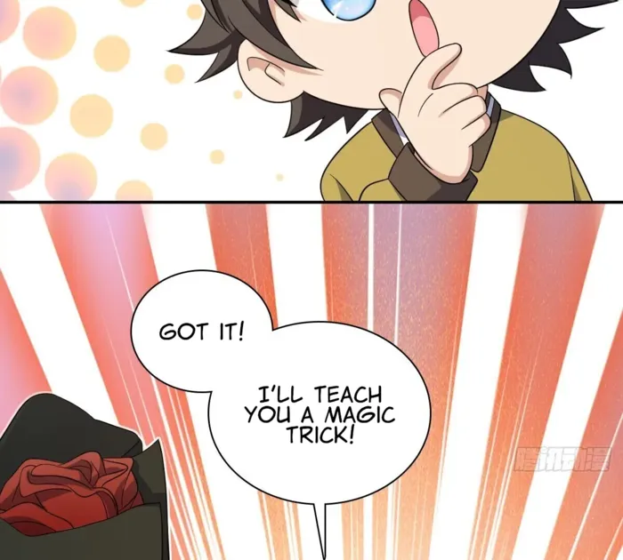 Page 77 of Chapter 335