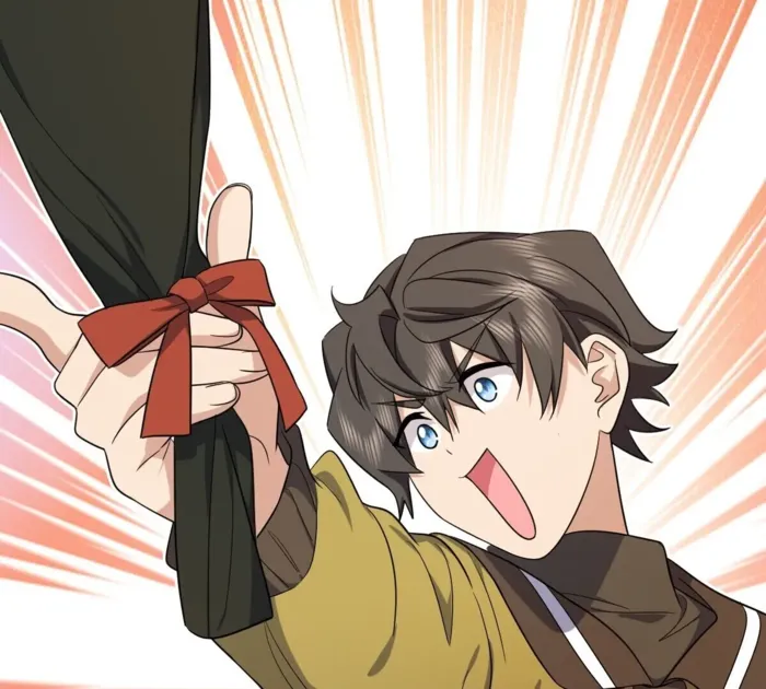 Page 78 of Chapter 335